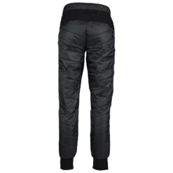 Stoic - MountainWool KilvoSt. Padded Pants - Synthetic Trousers -Stoic stoic mountainwool kilvost padded pants synthetic trousers detail 4