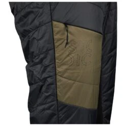 Stoic - MountainWool KilvoSt. Padded Pants - Synthetic Trousers -Stoic stoic mountainwool kilvost padded pants synthetic trousers detail 5