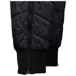 Stoic - MountainWool KilvoSt. Padded Pants - Synthetic Trousers -Stoic stoic mountainwool kilvost padded pants synthetic trousers detail 6