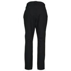 Stoic - MountainWool VallrunSt. Ski Pants - Ski Trousers -Stoic stoic mountainwool vallrunst ski pants ski trousers detail 3