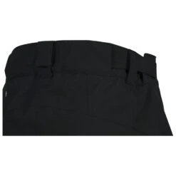 Stoic - MountainWool VallrunSt. Ski Pants - Ski Trousers -Stoic stoic mountainwool vallrunst ski pants ski trousers detail 4