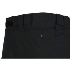 Stoic - MountainWool VallrunSt. Ski Pants - Ski Trousers -Stoic stoic mountainwool vallrunst ski pants ski trousers detail 5