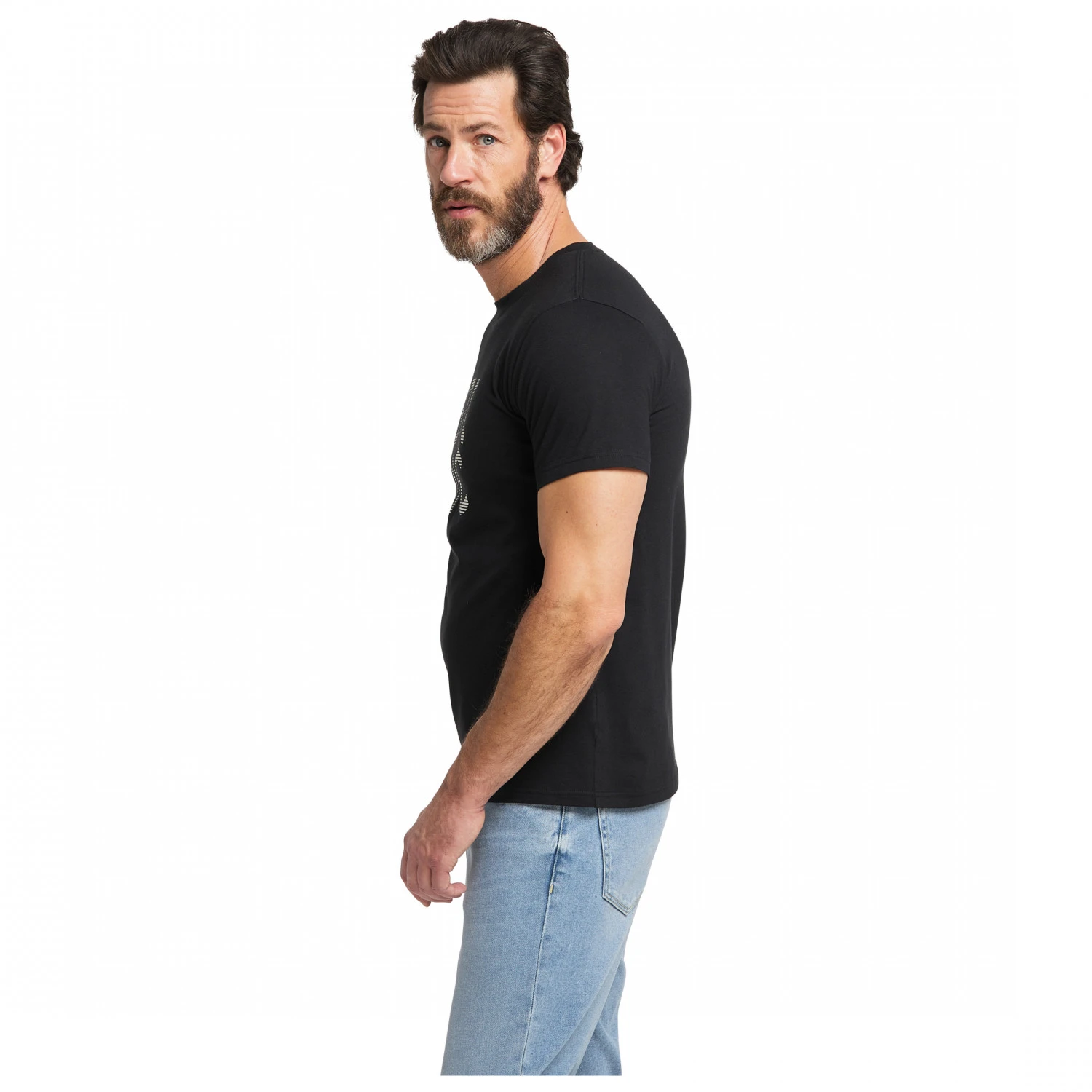 Stoic - Organic Cotton HeladagenSt. S/S - T-shirt 5 Stoic - Organic Cotton HeladagenSt. S/S - T-shirt - Image 5