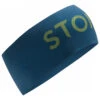 Stoic - Recycled Seamless Headband - Headband