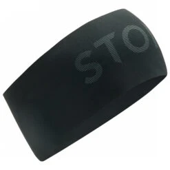 Stoic - Recycled Seamless Headband - Headband 9 Stoic - Recycled Seamless Headband - Headband -Stoic stoic recycled seamless headband headband 2