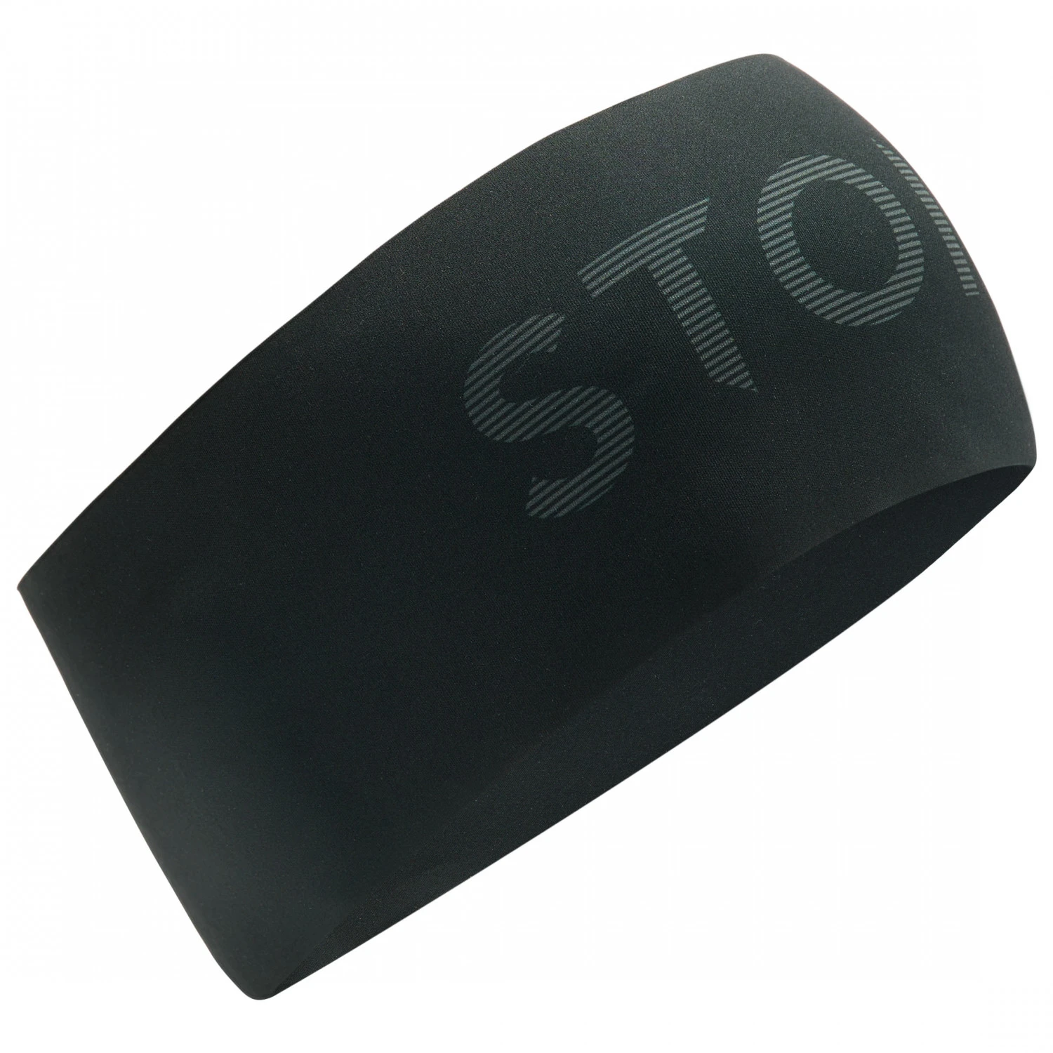 Stoic - Recycled Seamless Headband - Headband 5 Stoic - Recycled Seamless Headband - Headband - Image 5