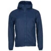 Stoic - RitsemSt. Hoody - Synthetic Jacket