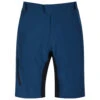 Stoic - SälenSt. Bike Short With Inner Shorts - Cycling Bottoms
