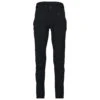 Stoic - SälkaSt. Light Pant - Walking Trousers