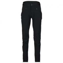 Stoic - SälkaSt. Light Pant - Walking Trousers