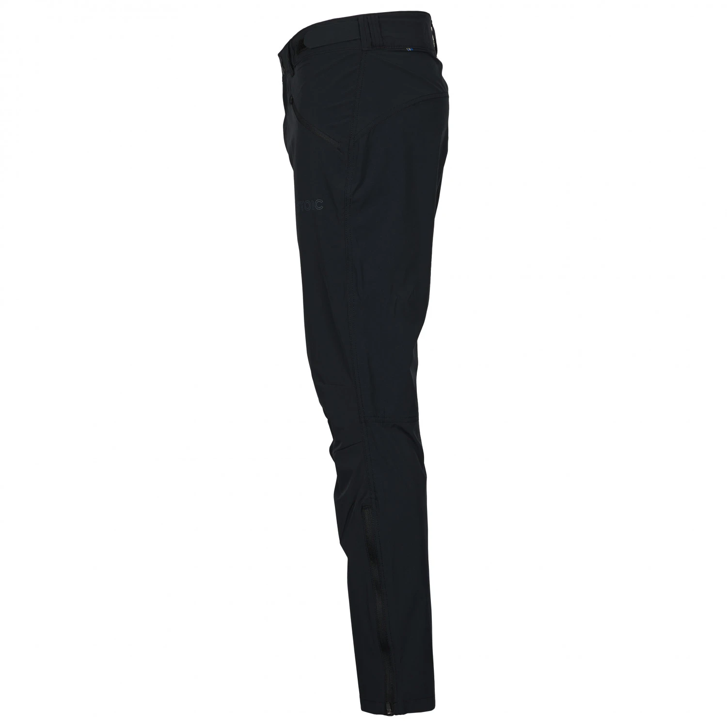 Stoic - SälkaSt. Light Pant - Walking Trousers 2 Stoic - SälkaSt. Light Pant - Walking Trousers - Image 2