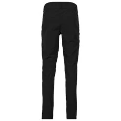 Stoic - SälkaSt. Light Pant - Walking Trousers 8 Stoic - SälkaSt. Light Pant - Walking Trousers -Stoic stoic saelkast light pant walking trousers detail 3