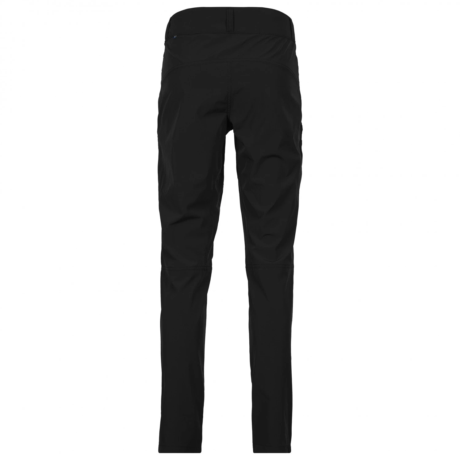 Stoic - SälkaSt. Light Pant - Walking Trousers 3 Stoic - SälkaSt. Light Pant - Walking Trousers - Image 3