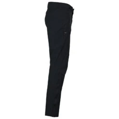 Stoic - SälkaSt. Light Pant - Walking Trousers 9 Stoic - SälkaSt. Light Pant - Walking Trousers -Stoic stoic saelkast light pant walking trousers detail 4