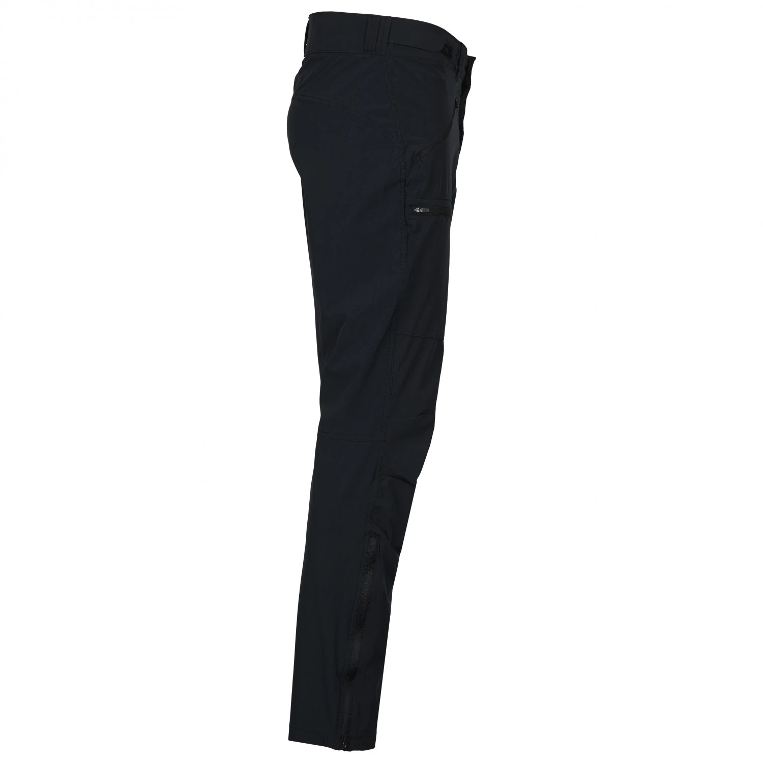Stoic - SälkaSt. Light Pant - Walking Trousers 4 Stoic - SälkaSt. Light Pant - Walking Trousers - Image 4