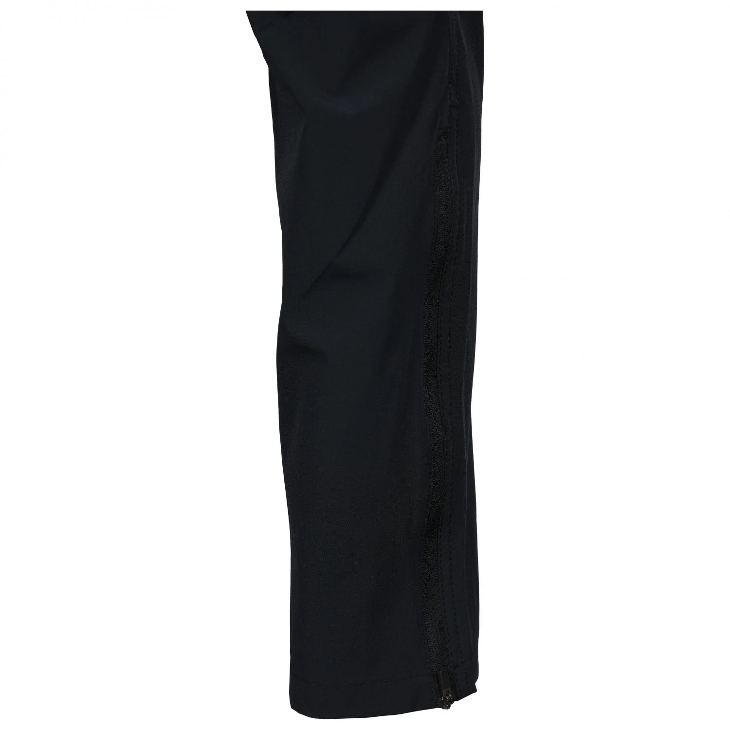 Stoic - SälkaSt. Light Pant - Walking Trousers 6 Stoic - SälkaSt. Light Pant - Walking Trousers - Image 6