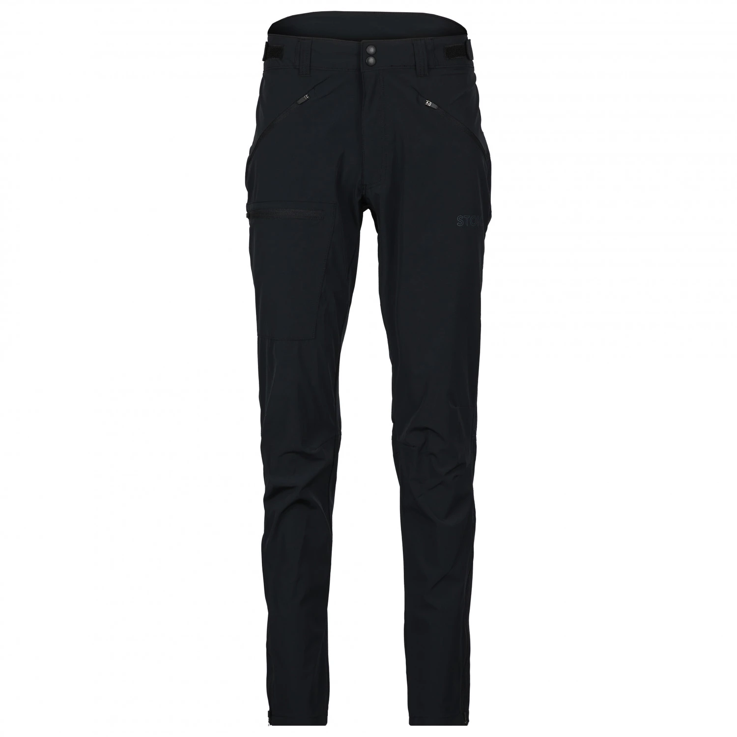 Stoic - SälkaSt. Light Pant - Walking Trousers 1 Stoic - SälkaSt. Light Pant - Walking Trousers