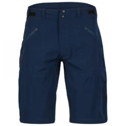 Stoic - SälkaSt. Light Short - Shorts