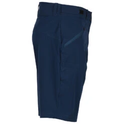 Stoic - SälkaSt. Light Short - Shorts 9 Stoic - SälkaSt. Light Short - Shorts -Stoic stoic saelkast light short shorts detail 4