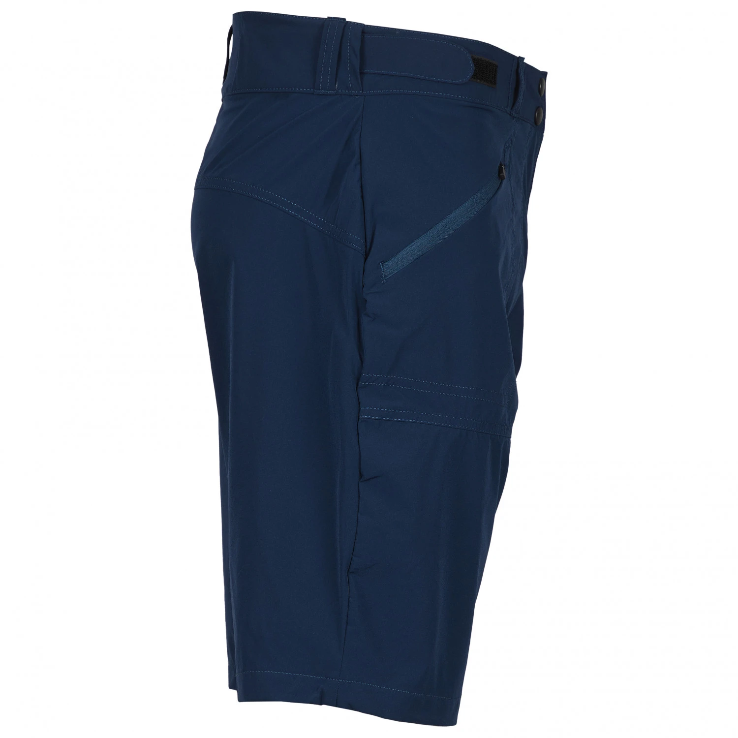 Stoic - SälkaSt. Light Short - Shorts 4 Stoic - SälkaSt. Light Short - Shorts - Image 4