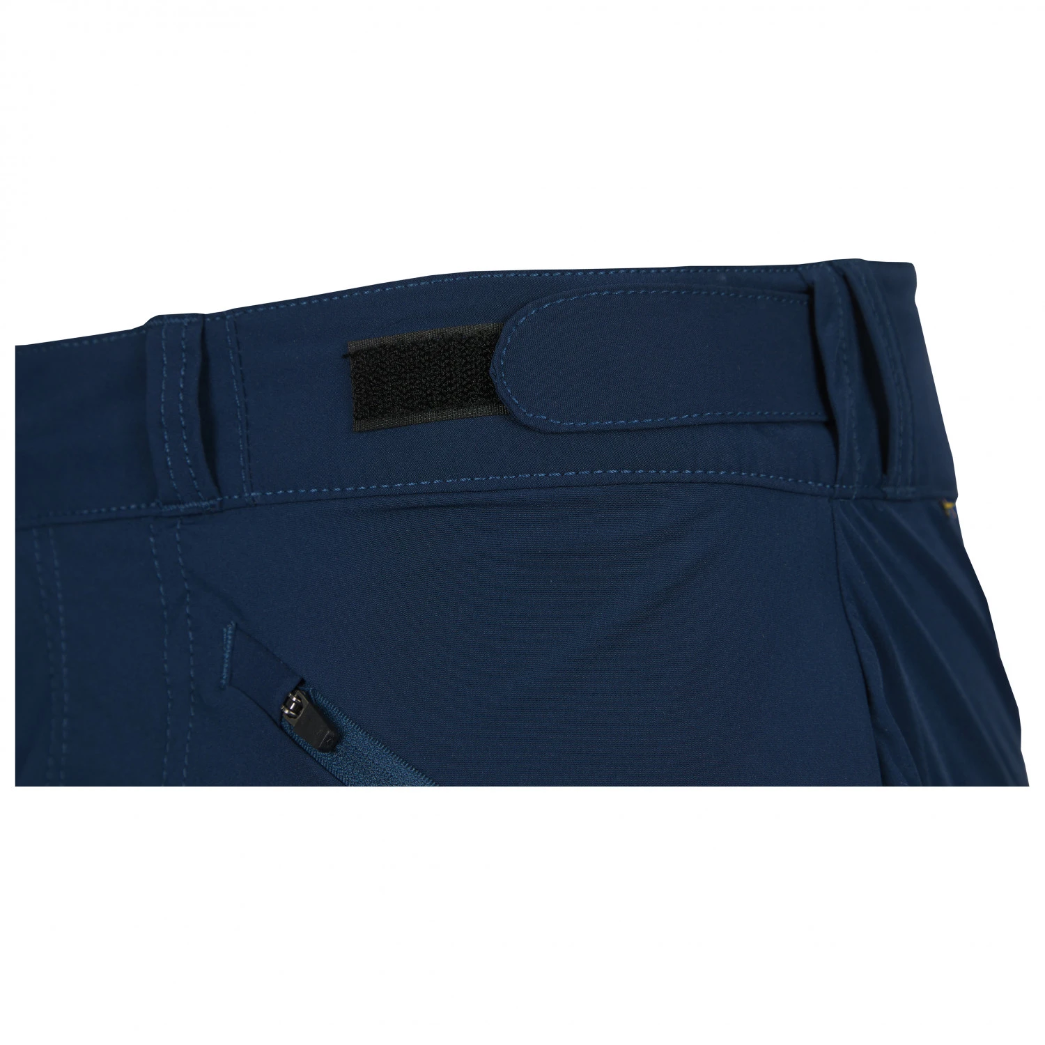 Stoic - SälkaSt. Light Short - Shorts 6 Stoic - SälkaSt. Light Short - Shorts - Image 6