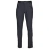 Stoic - SälkaSt. Pro Pant - Walking Trousers