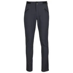 Stoic - SälkaSt. Pro Pant - Walking Trousers