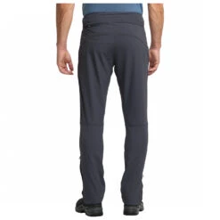 Stoic - SälkaSt. Pro Pant - Walking Trousers -Stoic stoic saelkast pro pant walking trousers detail 4