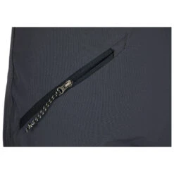 Stoic - SälkaSt. Pro Pant - Walking Trousers -Stoic stoic saelkast pro pant walking trousers detail 6