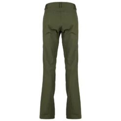 Stoic - SälkaSt. Tech Pant - Walking Trousers -Stoic stoic saelkast tech pant walking trousers detail 4