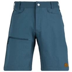 Stoic - SälkaSt. Tech Shorts - Shorts