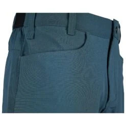 Stoic - SälkaSt. Tech Shorts - Shorts 10 Stoic - SälkaSt. Tech Shorts - Shorts -Stoic stoic saelkast tech shorts shorts detail 5