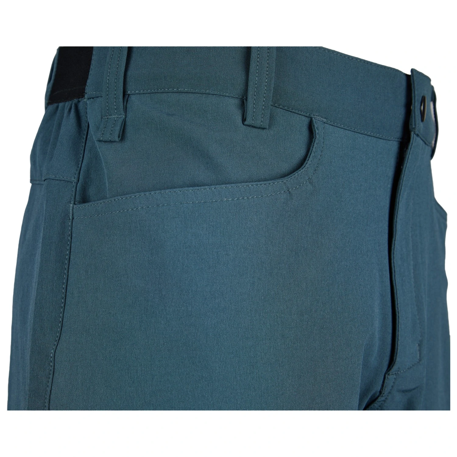 Stoic - SälkaSt. Tech Shorts - Shorts 5 Stoic - SälkaSt. Tech Shorts - Shorts - Image 5