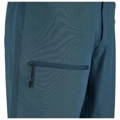 Stoic - SälkaSt. Tech Shorts - Shorts 11 Stoic - SälkaSt. Tech Shorts - Shorts -Stoic stoic saelkast tech shorts shorts detail 6