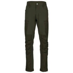 Stoic - SälkaSt. Tour Pant - Walking Trousers