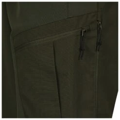 Stoic - SälkaSt. Tour Pant - Walking Trousers -Stoic stoic saelkast tour pant walking trousers detail 5