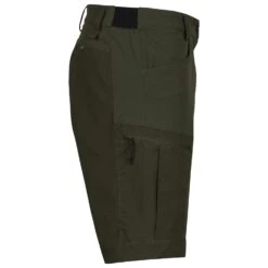 Stoic - SälkaSt. Tour Shorts - Shorts -Stoic stoic saelkast tour shorts shorts detail 3