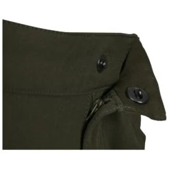 Stoic - SälkaSt. Tour Shorts - Shorts -Stoic stoic saelkast tour shorts shorts detail 5