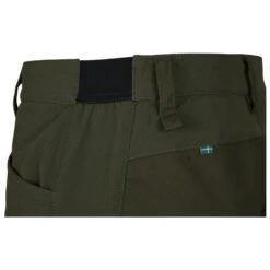 Stoic - SälkaSt. Tour Shorts - Shorts -Stoic stoic saelkast tour shorts shorts detail 6