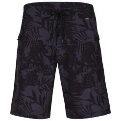 Stoic - SandvikSt. Boardshorts - Boardshorts -Stoic stoic sandvikst boardshorts boardshorts 1