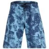 Stoic - SandvikSt. Boardshorts - Boardshorts