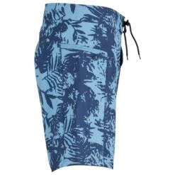 Stoic - SandvikSt. Boardshorts - Boardshorts -Stoic stoic sandvikst boardshorts boardshorts detail 3