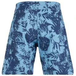 Stoic - SandvikSt. Boardshorts - Boardshorts -Stoic stoic sandvikst boardshorts boardshorts detail 4