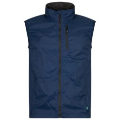 Stoic - SkarkiSt. Windvest - Windproof Vest
