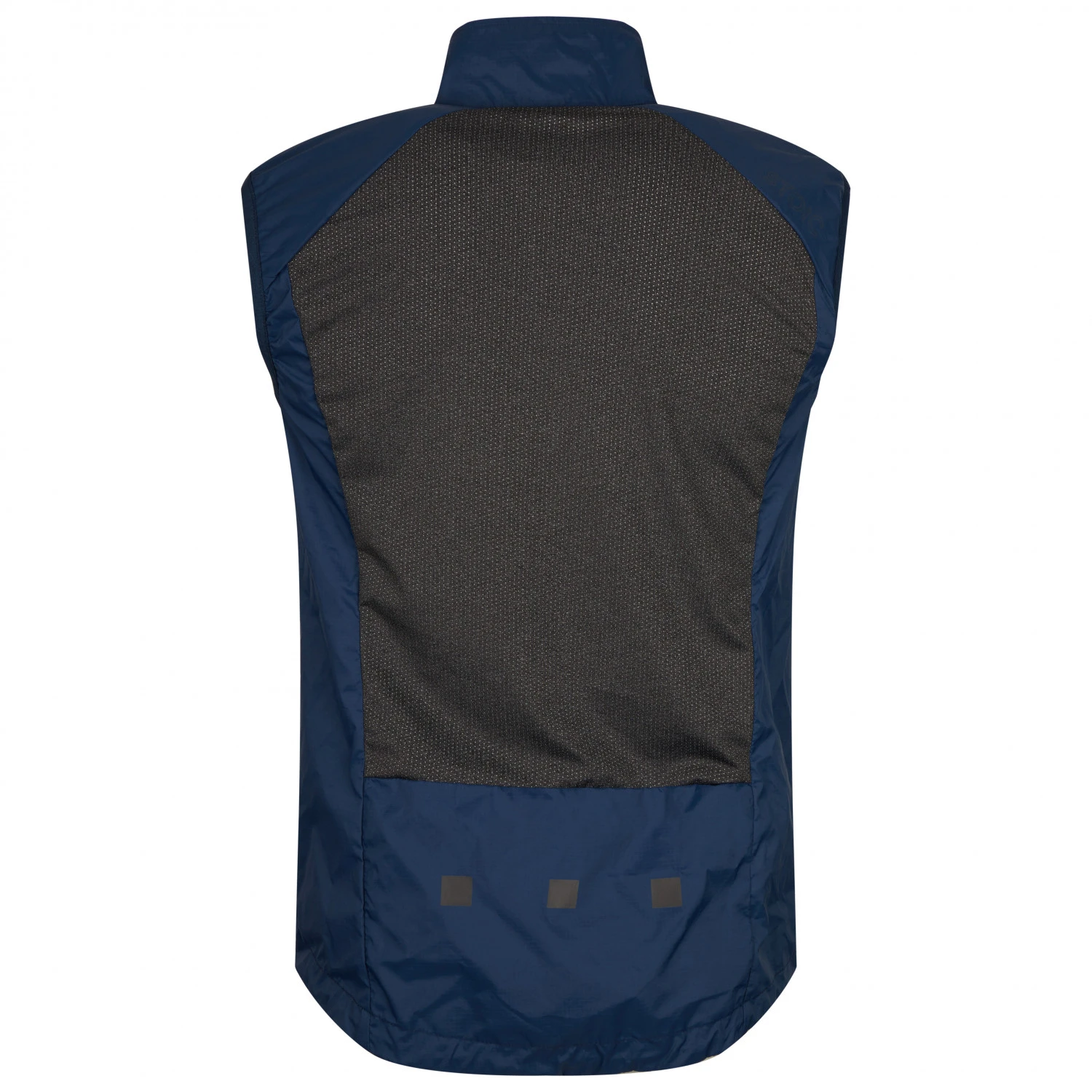 Stoic - SkarkiSt. Windvest - Windproof Vest 2 Stoic - SkarkiSt. Windvest - Windproof Vest - Image 2