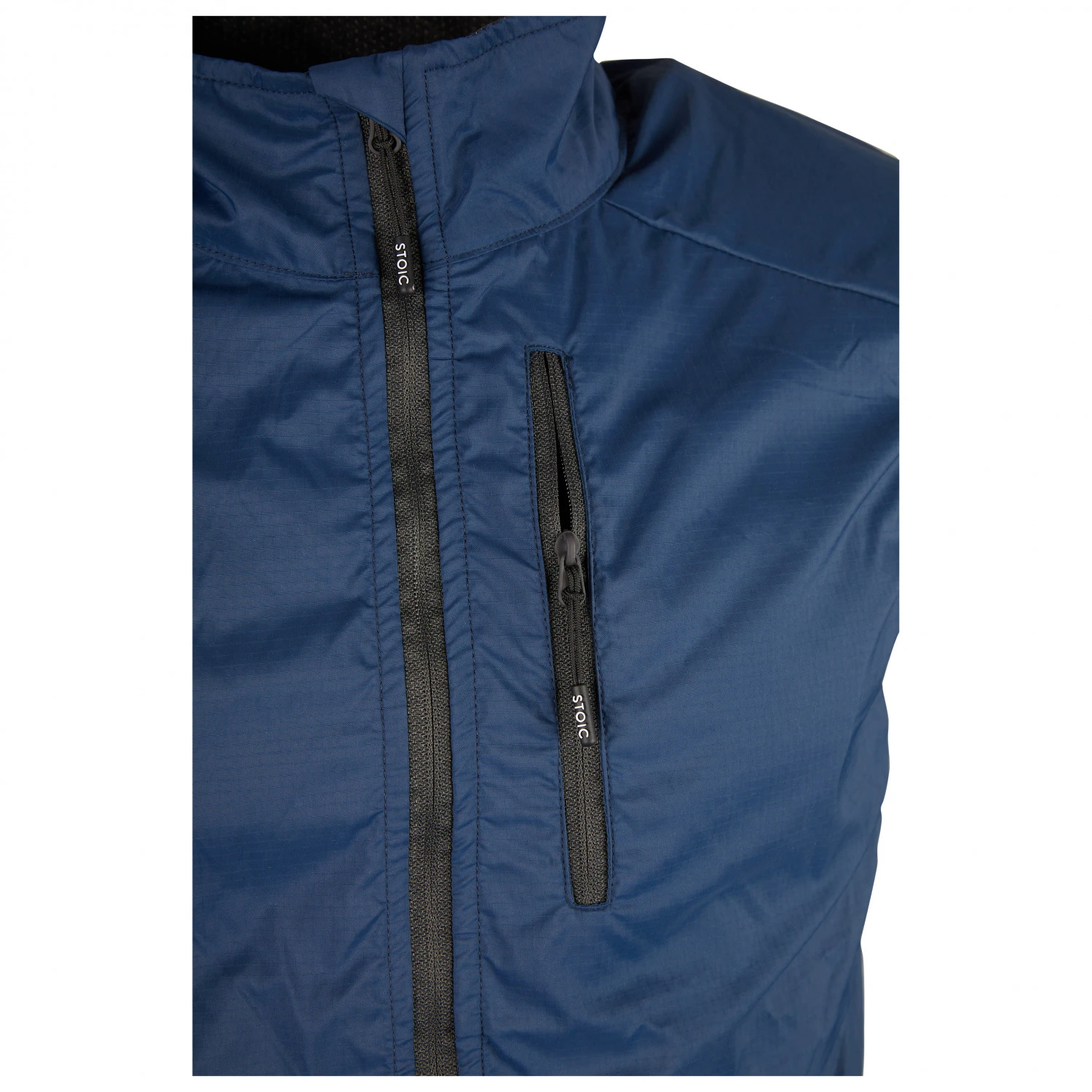 Stoic - SkarkiSt. Windvest - Windproof Vest 5 Stoic - SkarkiSt. Windvest - Windproof Vest - Image 5