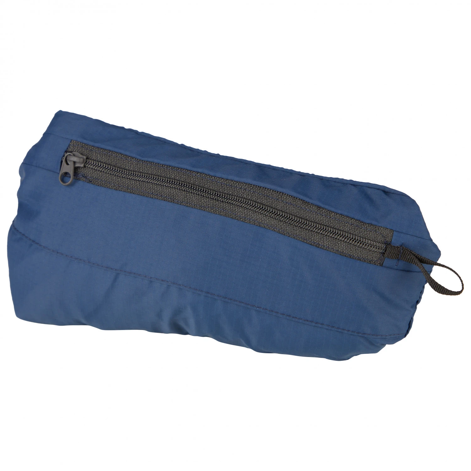 Stoic - SkarkiSt. Windvest - Windproof Vest 6 Stoic - SkarkiSt. Windvest - Windproof Vest - Image 6