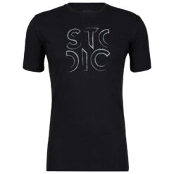 Stoic - Stoic OrsaSt. Brush T-Shirt - T-shirt 9 Stoic - Stoic OrsaSt. Brush T-Shirt - T-shirt -Stoic stoic stoic orsast brush t shirt t shirt 1