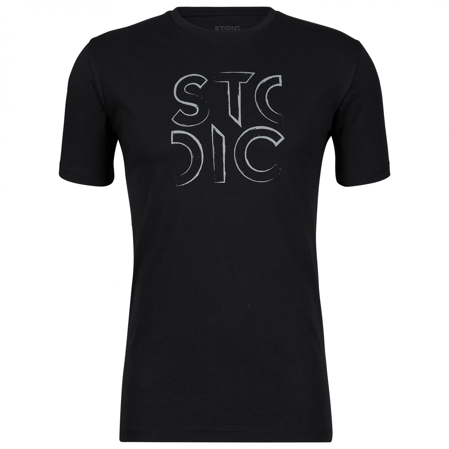 Stoic - Stoic OrsaSt. Brush T-Shirt - T-shirt 5 Stoic - Stoic OrsaSt. Brush T-Shirt - T-shirt - Image 5