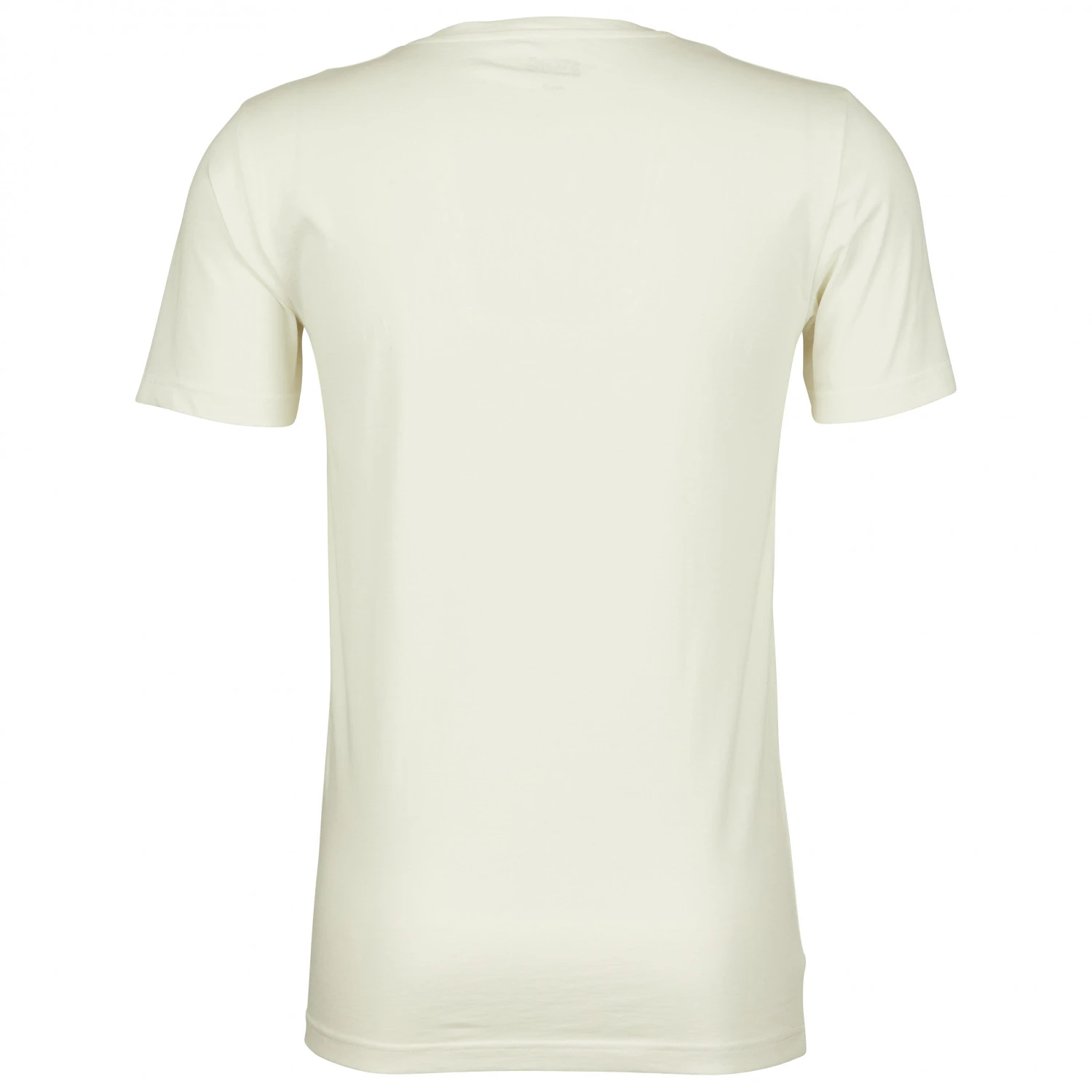Stoic - Stoic OrsaSt. Brush T-Shirt - T-shirt 2 Stoic - Stoic OrsaSt. Brush T-Shirt - T-shirt - Image 2